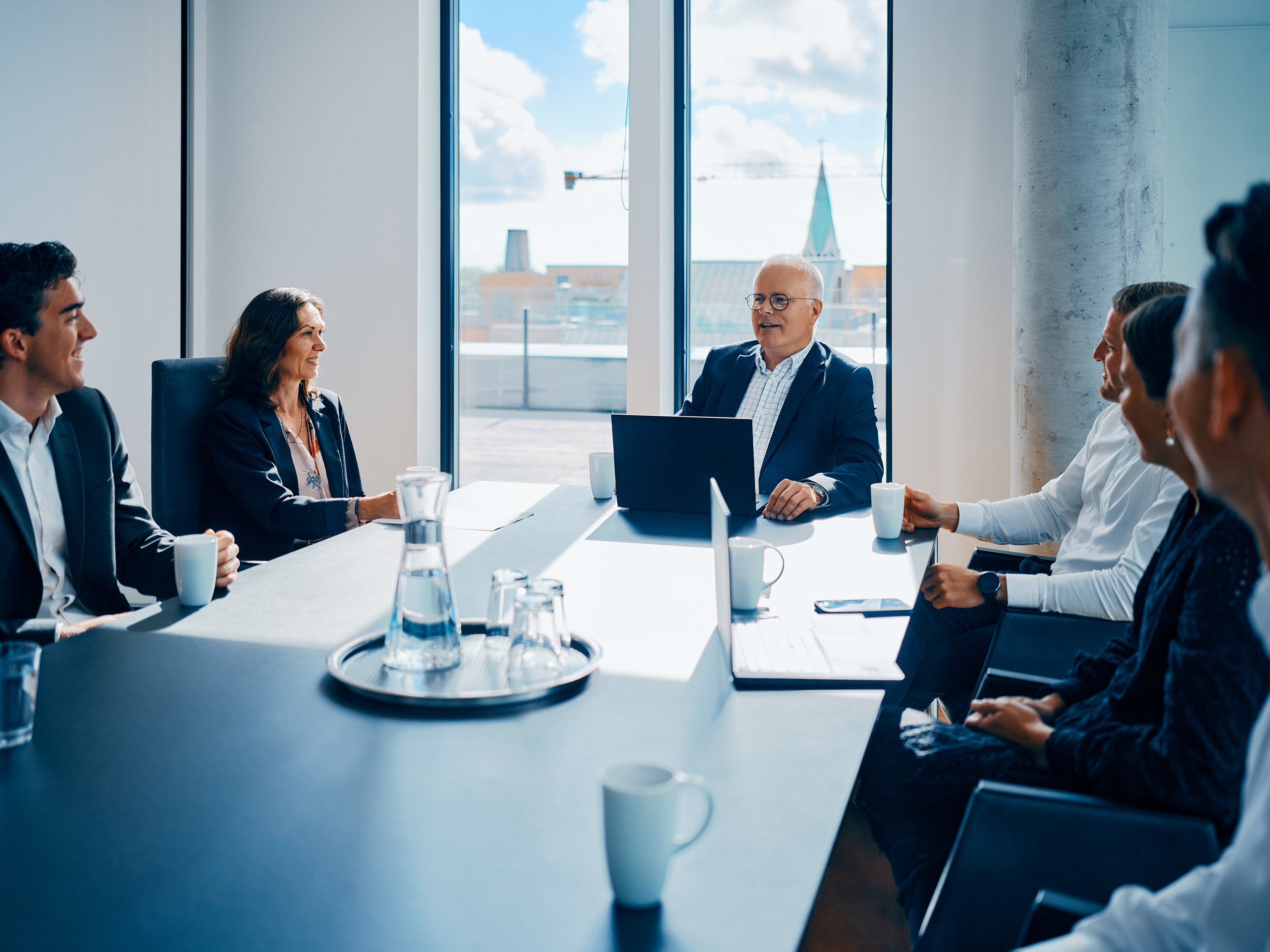 Toftehald Milj Kristiansand 15August2024 Marceltiedje 0012 (1)