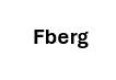 Fberg
